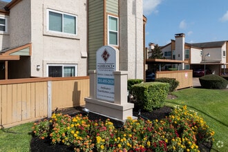 Building Photo - Ambiance Townhomes