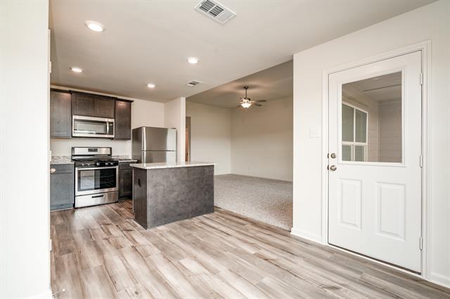 Building Photo - 232 Micah Ln