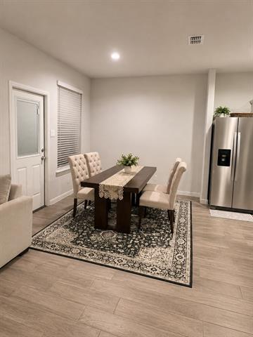 Building Photo - 612 Prairie Clover Trail