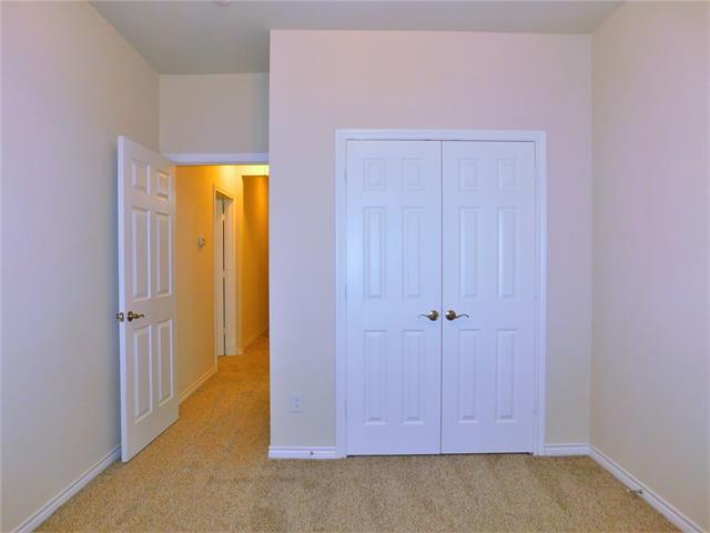 Building Photo - 5404 Dolores Pl
