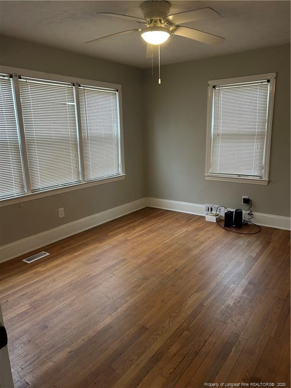 Building Photo - 1700 Cedar Creek Rd