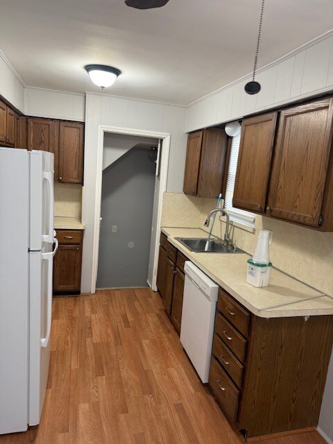 Building Photo - 1578 Washington Ave