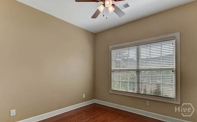 Building Photo - 22 Stone Gate Ct