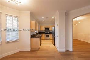 Building Photo - 542 Conservation Dr