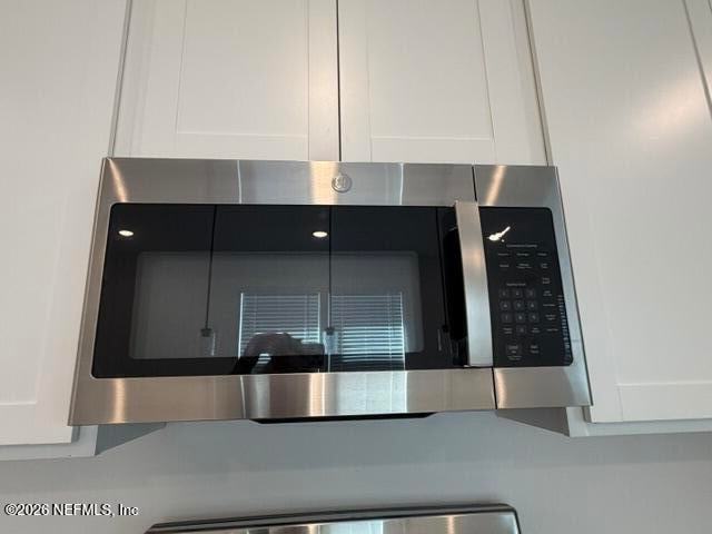 Building Photo - 915 Cedar Slough Dr