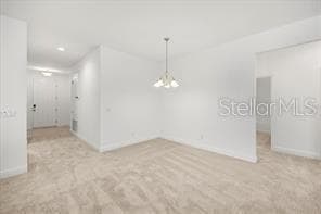 Building Photo - 7991 Syracuse Dr