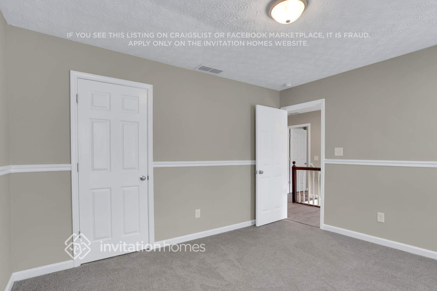 Building Photo - 2600 Haversack Ct SW