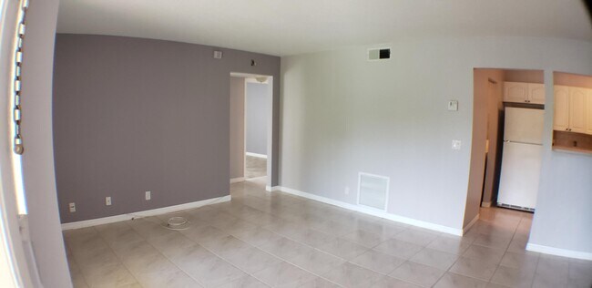 Building Photo - 4947 Sable Pine Cir