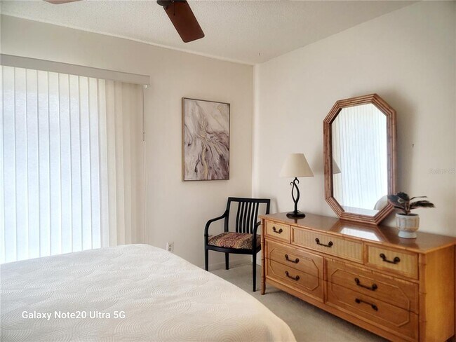 Building Photo - 4535 Longwater Chase