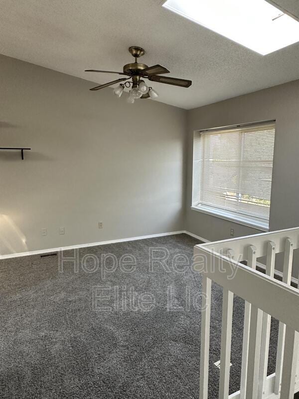 Building Photo - 6950 Sagewood Ct