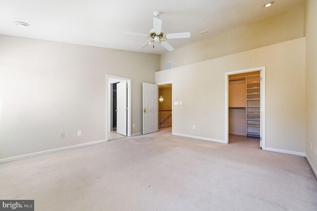 Building Photo - 21369 Sawyer Square