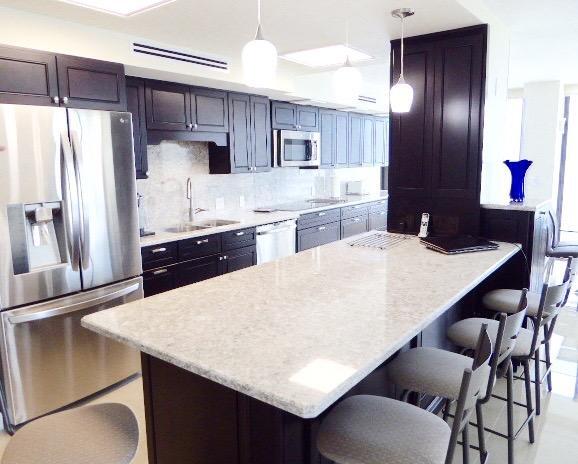 Building Photo - 5540 N Ocean Dr