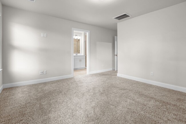 Building Photo - 326 Seaton Wy