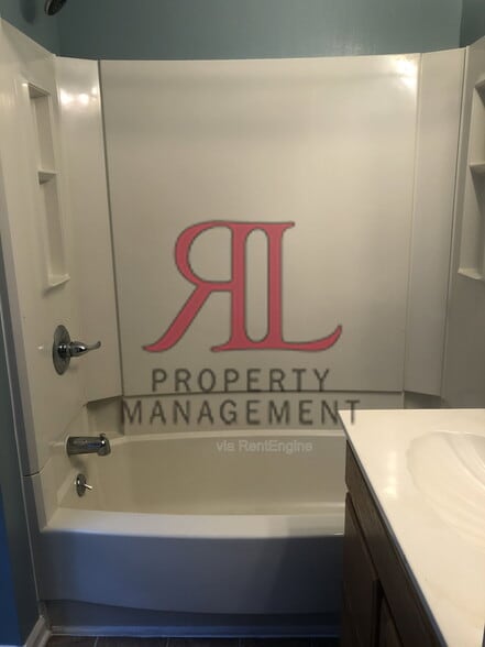 Building Photo - 80 E Whittier St