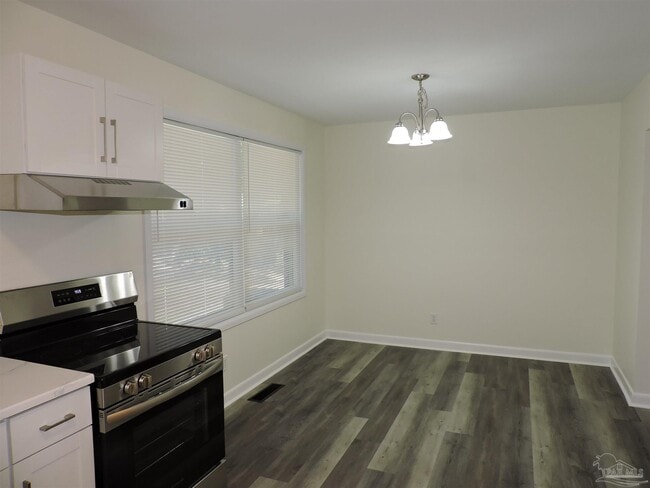 Building Photo - 3485 Rothschild Dr