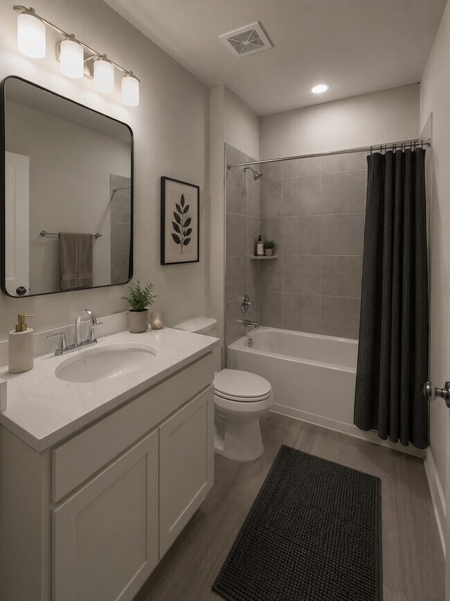 Building Photo - 23576 Marble Pass Trce