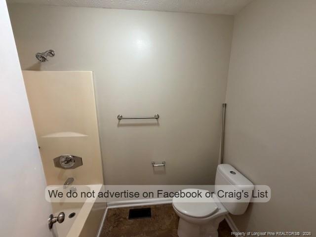 Building Photo - 539 Crooked Creek Ct