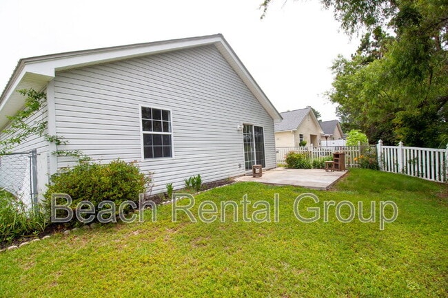 Building Photo - 9490 Leeds Cir