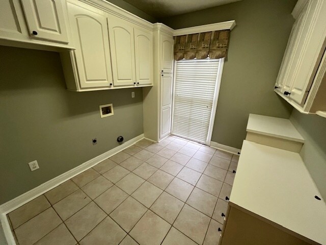 Building Photo - 633 Wendover Way