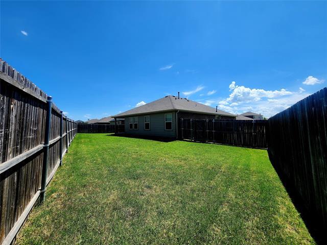 Building Photo - 1400 Cedar Hollow Dr