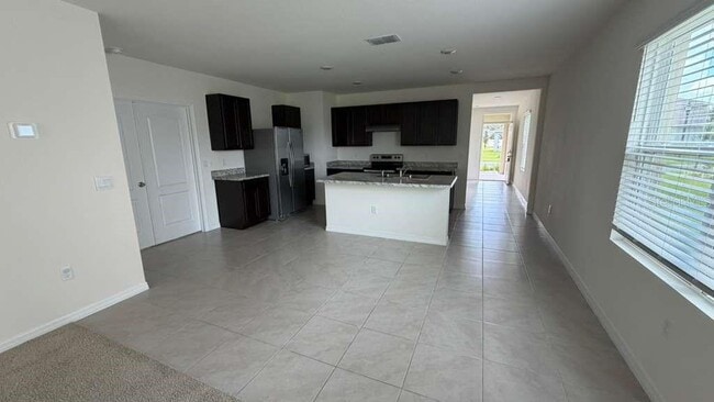 Building Photo - 1511 Catbriar Wy