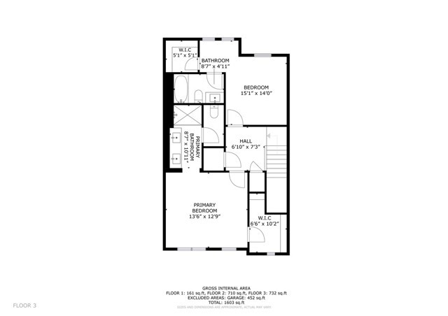 Building Photo - 158 Keeper
