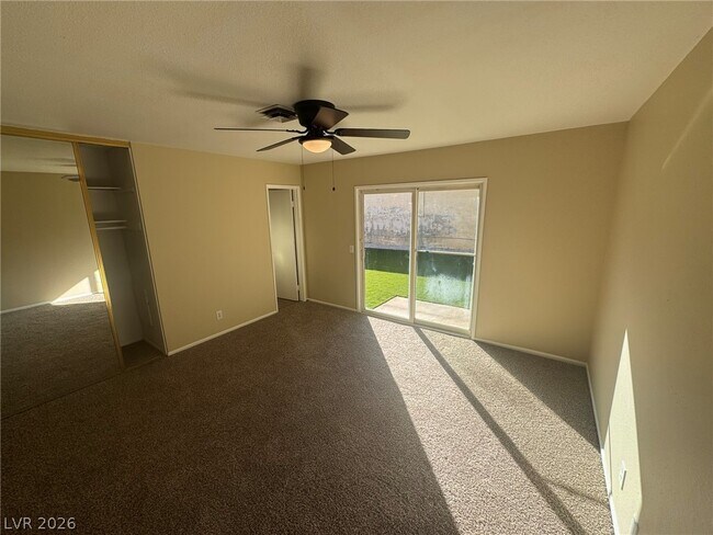 Building Photo - 4171 Victoria St