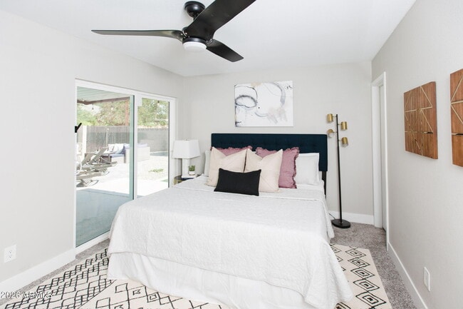 Building Photo - 3425 N 85th St