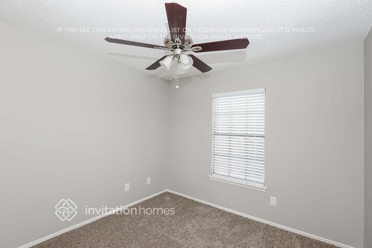 Building Photo - 3707 Seville Ln