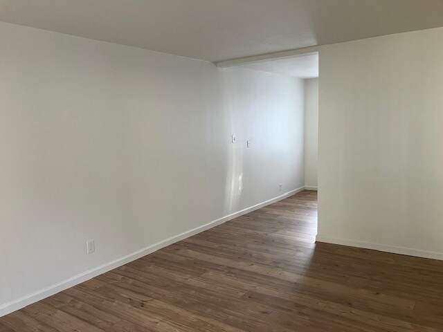 Building Photo - 5405 Morrow Dr