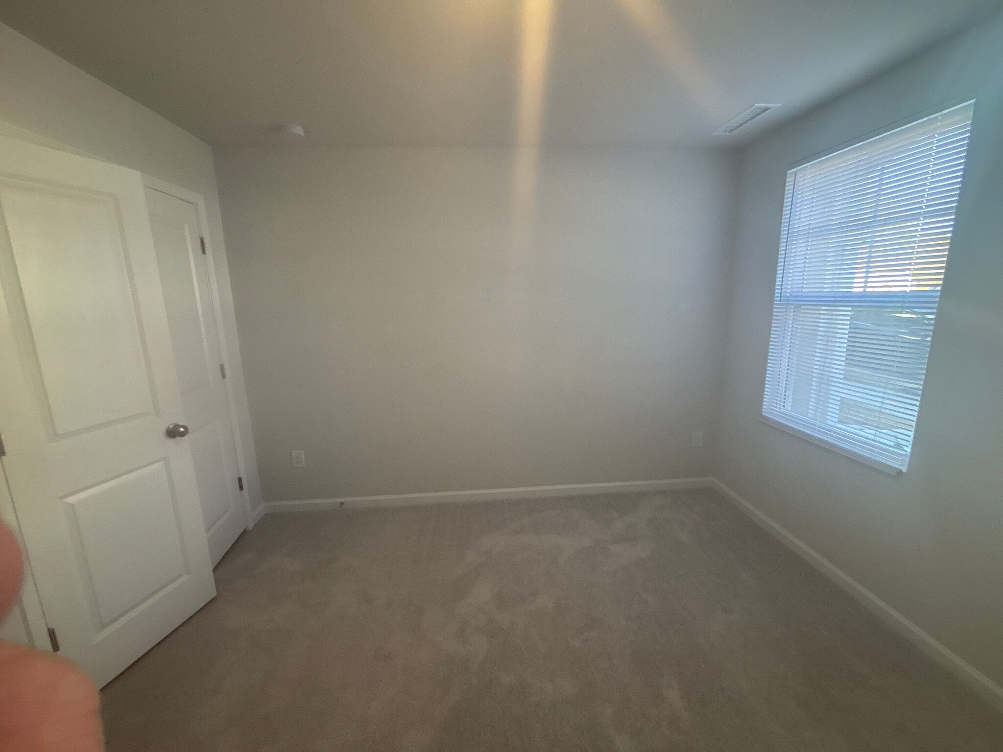 Building Photo - Room in Townhome on Hemlock Cone Wy