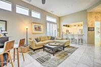Building Photo - 7152 E Canyon Wren Cir