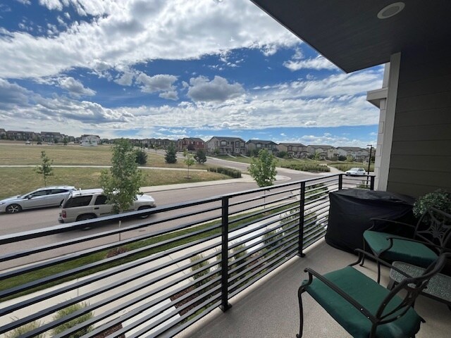 Building Photo - 3617 Mykonos Dr