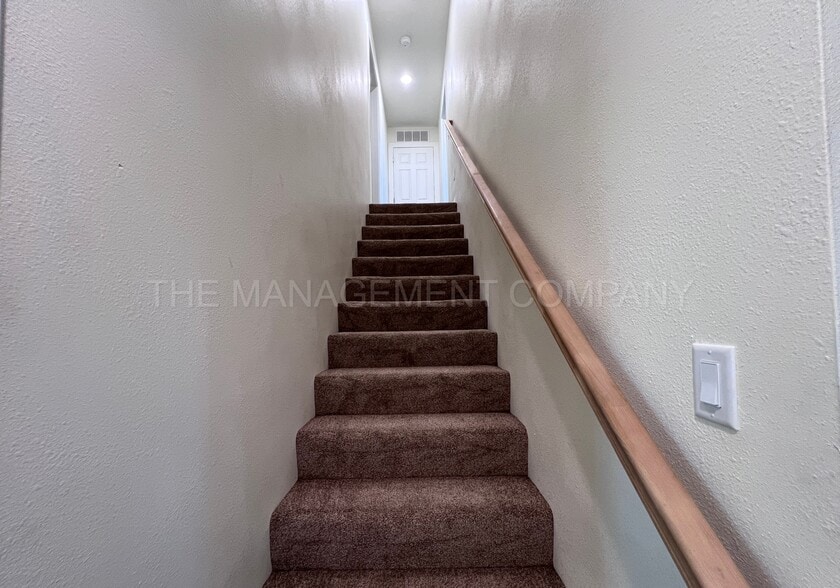 Building Photo - 3536 N 2300 E