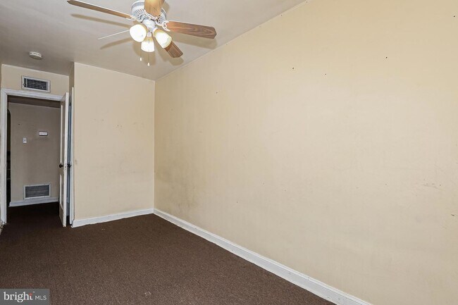 Building Photo - 846 Windermere Ave