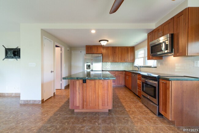 Building Photo - 94-212-212 Lelehua Pl