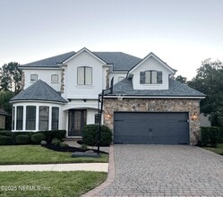 Building Photo - 3589 Sir Rogers Ct