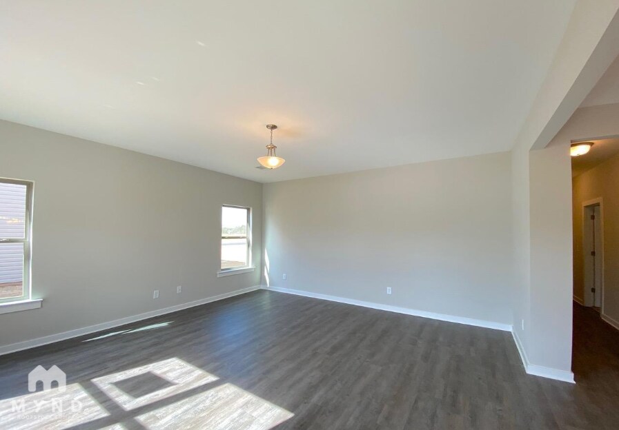 Building Photo - 15674 Capstone Blvd