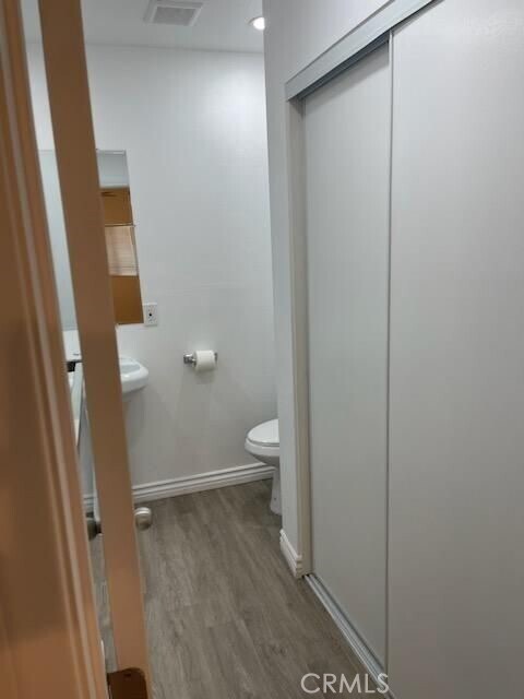 Building Photo - 6470 Ronald Dr