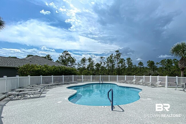 Building Photo - 25209 Windward Pl