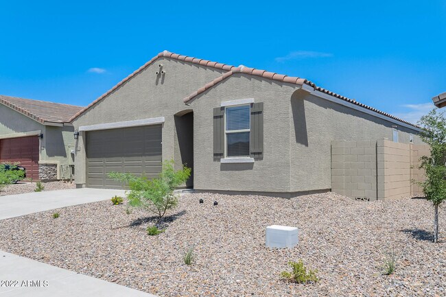 Building Photo - 4426 Greenleaf Dr