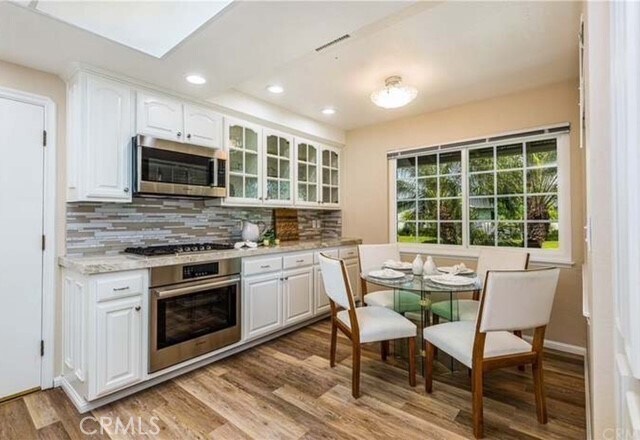 Building Photo - 12872 Chaplet Pl