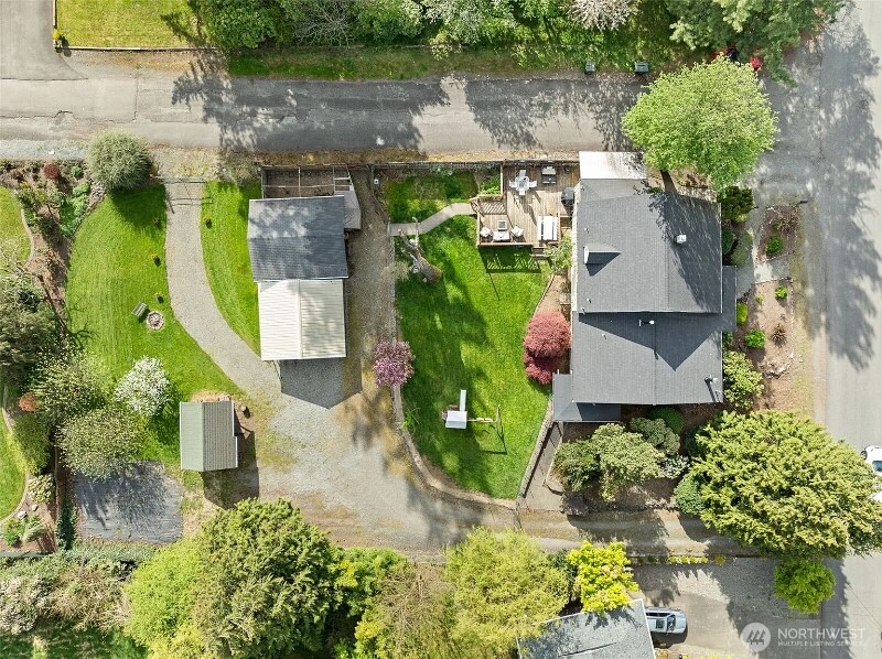 Building Photo - 13601 SE 266th St