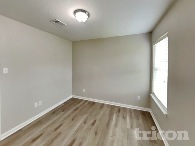 Building Photo - 308 Crooked Pine Court