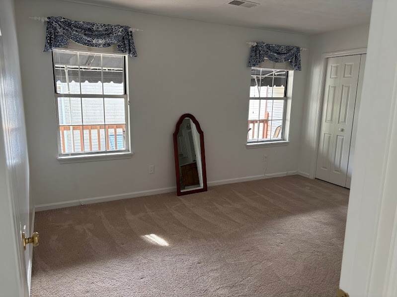 Building Photo - 1665 Saint Andrews Dr