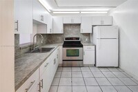 Building Photo - 11905 NE 2nd Ave