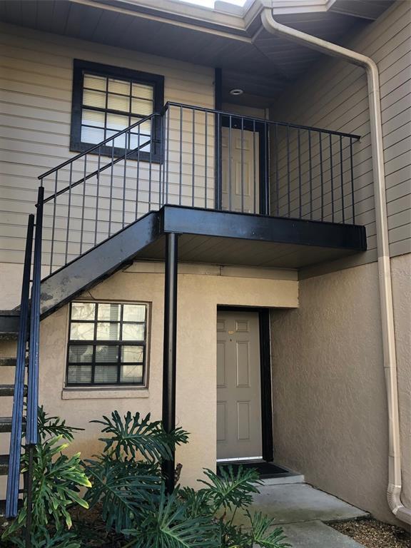 4008 Ashford Green Pl 4008 Ashford Green Pl Tampa FL 33613