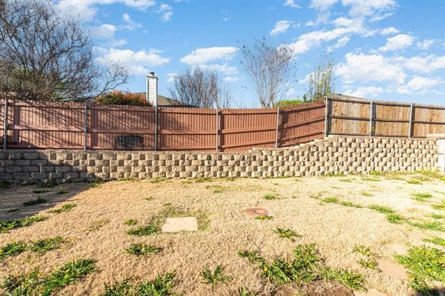 Building Photo - 4415 Falcon Dr
