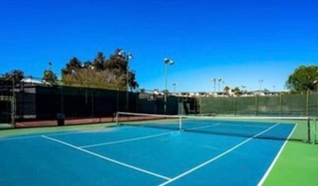 Building Photo - 7742 Redlands St