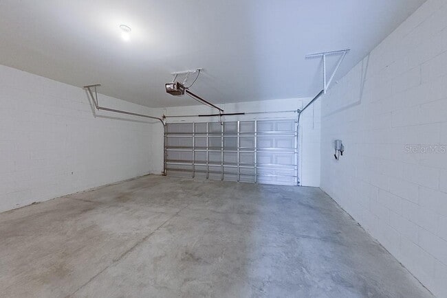 Building Photo - 32208 Edson Ave